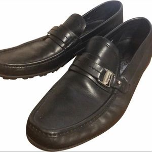 Salvatore Ferragamo men  shoes